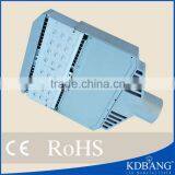 High Quality Waterproof Cree Led 30 Watt Street Light
