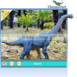 Small Items- Small Dinosaur Model, Kids Love it so Much thumbnail-1