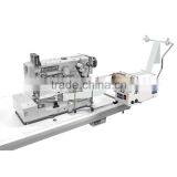Side Tape Feeder thumbnail-1