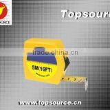 Plastic Tape Measure