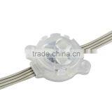 Waterproof ce Rohs Smd5050 30mm 12v Led Garden Light Spot Lights thumbnail-4