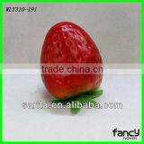 Factory Direct Sale Quality Imitation Fruit