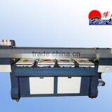 New product T-shirt direct printer,multicolor t-shirt printing machine for sale