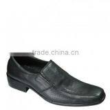 Cow Leather Shoes for Men SMCS-002 thumbnail-1