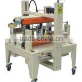 Case Sealer,Sealing Machine Packing Machine