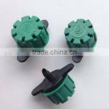 Adjustable Irrigation Dripper thumbnail-2