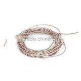 RG178 Coax Coaxial Cable Lead Low Loss RF Connector Wire thumbnail-1