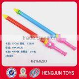 Hot Item Plastic Water Pump Summer Toys thumbnail-5