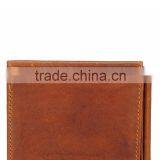 Genuine Leather Wallet thumbnail-3