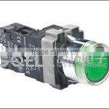 GXB2-BW3361 Pushbutton Switch