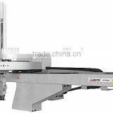 High Speed Two Axis Robot Arm for Injection Molding Machine thumbnail-3
