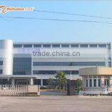 Zhejiang Weigang Machinery Co., Ltd. company overview - view 1 thumbnail