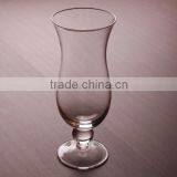 Printed Hurricane Glasses Personalized With Your Custom Logo thumbnail-3