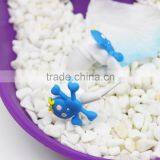 Shenzhen Best Plastic Promotion Headphone Products for Import thumbnail-4