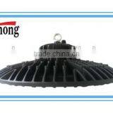 Patent and Compact Design High Power Ufo Led High Bay Light 200w Industrial Outdoor thumbnail-2