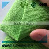 spunlace nonwoven fabric raw material for shopping bag