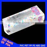 2016 Chinese High-end Custom Portable Package thumbnail-1