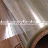 Low Price Super Transparent Car Protection Film