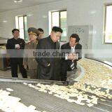 Superior Quality Commercial Biscuit Making/forming Machine ,food Machine,biscuit Machine thumbnail-4