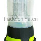 rechargeable emergency Led camping light, compatible lantern, super bright led lighting lamp, camping led lantern