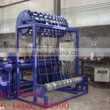 High Quality/best Price FT-G Full Automatic Grassland Fence Weaving Machine/field Fence Machine