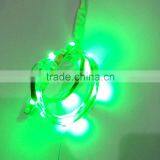 45cm 3528 45SMD RGB Waterproof Led Strip Light thumbnail-2