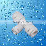 WF-2407-2 Water Filter POM Quick Connector