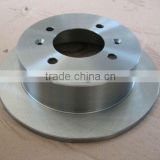 Cheap price OEM die iron casting car brake