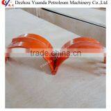 Well Cementing Tool 4 1/2" Oilwell Stop Collar thumbnail-3