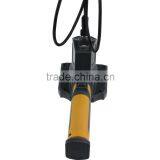 2015 New Designed Good Quality Portable Digital Video Borescope thumbnail-3