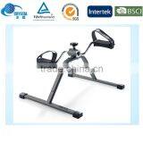 Health and Fitness Mini Bike home Trainer Arm and leg Trainer