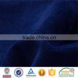 Polyester Emboss js Boa thumbnail-6