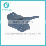 Foam Hollow Ball thumbnail-1