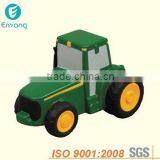 John Deere Tractor Promotion Gift thumbnail-1