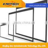 Standard Infrared Multi Touch Frame for Payment Kiosk With USB Interface thumbnail-4