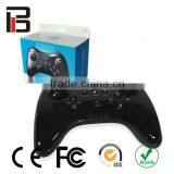 2013 Newest Item for Wii u Controller for Wii u With Gift Package