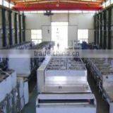 Tianshui Huayuan Pharmaceutical Equipment Technology Co., Ltd. Beijing Haidian Branch company overview - view 2 thumbnail