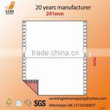 Computer Paper Forms thumbnail-3