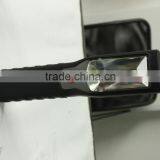 2015 Wholesale Portable COB Rechargeable Work Lamp thumbnail-4