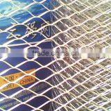 Brickwork Reinforcement Mesh
