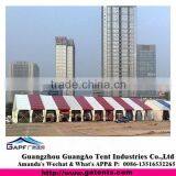 Direct Factory Price Supreme Quality 1000 Person Party Tent thumbnail-4
