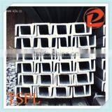 Best Price for Uni Strut Steel Channel thumbnail-1