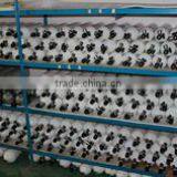 Shanghai Fangzhan Fire Technology Co., Ltd. company overview - view 2 thumbnail