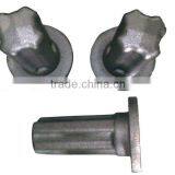 Grey Iron Cast 8 thumbnail-1