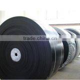 Abrasion Resistant Coneyor Belt thumbnail-1