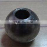 Bowling Parts-BALL BEARING thumbnail-1