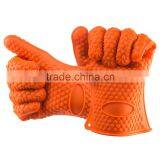 Wholesale Silicone Kitchenware Products thumbnail-1