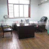 Shangyu Tianxiu Umbrella Co., Ltd. company overview - view 3 thumbnail