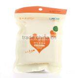 Disposable Maternity Sanitary Napkin / Women Pad For Maternity thumbnail-5