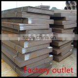 Q235 Carbon Steel Plate Prices Hot Rolled Mild Steel Plate Prices thumbnail-3
